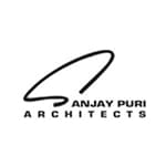 Sanjay Puri Architects